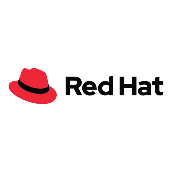 RedHat logo